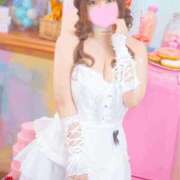 つばき ミテネ🎁💓‪ 激安ソープの殿堂　ボイン・ホーテ