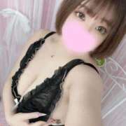 ヒメ日記 2026/04/09 12:04 投稿 つばき 激安ソープの殿堂　ボイン・ホーテ