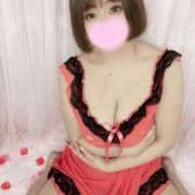 ヒメ日記 2026/04/11 14:34 投稿 つばき 激安ソープの殿堂　ボイン・ホーテ