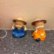 ヒメ日記 2026/04/12 09:19 投稿 つばき 激安ソープの殿堂　ボイン・ホーテ