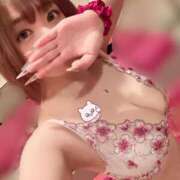 ヒメ日記 2026/04/12 13:24 投稿 つばき 激安ソープの殿堂　ボイン・ホーテ