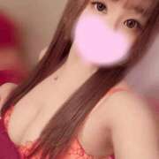 ヒメ日記 2026/05/16 08:14 投稿 つばき 激安ソープの殿堂　ボイン・ホーテ