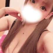 ヒメ日記 2026/05/27 12:13 投稿 つばき 激安ソープの殿堂　ボイン・ホーテ