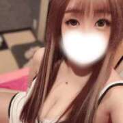ヒメ日記 2026/06/21 13:19 投稿 つばき 激安ソープの殿堂　ボイン・ホーテ