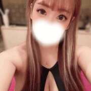 ヒメ日記 2026/07/07 10:23 投稿 つばき 激安ソープの殿堂　ボイン・ホーテ