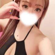 ヒメ日記 2026/07/20 15:35 投稿 つばき 激安ソープの殿堂　ボイン・ホーテ