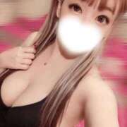 ヒメ日記 2026/08/19 09:26 投稿 つばき 激安ソープの殿堂　ボイン・ホーテ