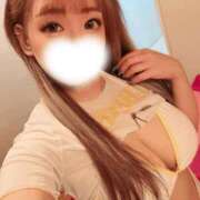 つばき しゅっきん🍒 激安ソープの殿堂　ボイン・ホーテ