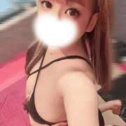 ヒメ日記 2026/08/26 09:48 投稿 つばき 激安ソープの殿堂　ボイン・ホーテ