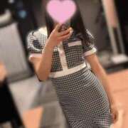 ヒメ日記 2024/12/19 11:20 投稿 みな アラカルト