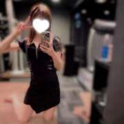 ヒメ日記 2025/02/13 23:28 投稿 みな アラカルト