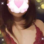 ヒメ日記 2025/02/25 13:06 投稿 ゆい オナクラ マスカット倶楽部