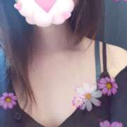 ヒメ日記 2025/04/22 16:11 投稿 ゆい オナクラ マスカット倶楽部