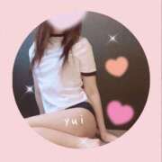 ヒメ日記 2025/11/25 18:05 投稿 ゆい オナクラ マスカット倶楽部