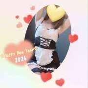 ヒメ日記 2026/01/03 11:16 投稿 ゆい オナクラ マスカット倶楽部