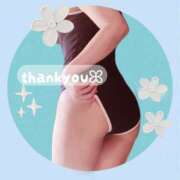 ゆい ♡出勤♡ オナクラ マスカット倶楽部