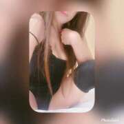 ヒメ日記 2025/03/20 08:55 投稿 こゆき ママれもん葛西店