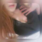 ヒメ日記 2025/03/24 16:15 投稿 こゆき ママれもん葛西店