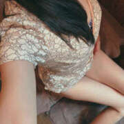 ヒメ日記 2025/06/20 14:54 投稿 ほのか 神戸3040（神戸サーティフォーティ）