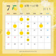 ヒメ日記 2025/06/23 06:19 投稿 ほのか 神戸3040（神戸サーティフォーティ）