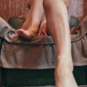 ヒメ日記 2025/07/21 06:04 投稿 ほのか 神戸3040（神戸サーティフォーティ）