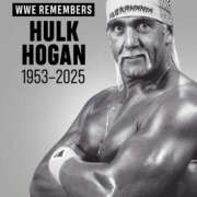 ヒメ日記 2025/07/25 08:54 投稿 ほのか 神戸3040（神戸サーティフォーティ）