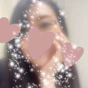 ヒメ日記 2025/07/26 06:04 投稿 ほのか 神戸3040（神戸サーティフォーティ）