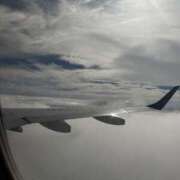 ヒメ日記 2025/07/29 06:25 投稿 ほのか 神戸3040（神戸サーティフォーティ）