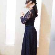 ヒメ日記 2025/08/11 18:34 投稿 ほのか 神戸3040（神戸サーティフォーティ）