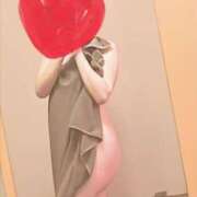 ヒメ日記 2025/09/07 05:55 投稿 ほのか 神戸3040（神戸サーティフォーティ）