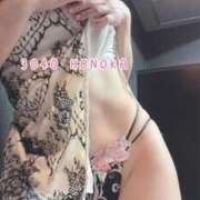 ヒメ日記 2025/09/13 22:24 投稿 ほのか 神戸3040（神戸サーティフォーティ）