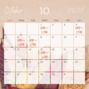 ヒメ日記 2025/09/23 06:04 投稿 ほのか 神戸3040（神戸サーティフォーティ）