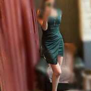 ヒメ日記 2025/09/24 06:24 投稿 ほのか 神戸3040（神戸サーティフォーティ）