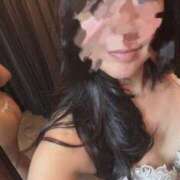 ヒメ日記 2025/11/18 06:34 投稿 ほのか 神戸3040（神戸サーティフォーティ）