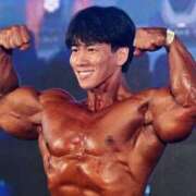 ヒメ日記 2025/11/24 19:24 投稿 ほのか 神戸3040（神戸サーティフォーティ）