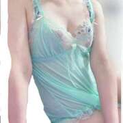 ほのか 極めるって難しいの巻 神戸3040（神戸サーティフォーティ）