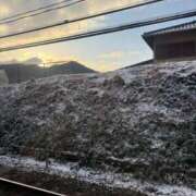 ヒメ日記 2026/02/01 05:54 投稿 ほのか 神戸3040（神戸サーティフォーティ）