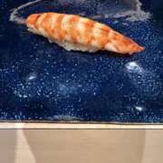 ヒメ日記 2026/03/01 20:14 投稿 ほのか 神戸3040（神戸サーティフォーティ）