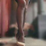 ヒメ日記 2026/03/15 06:04 投稿 ほのか 神戸3040（神戸サーティフォーティ）