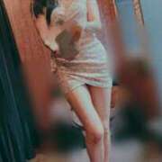 ヒメ日記 2026/03/17 06:06 投稿 ほのか 神戸3040（神戸サーティフォーティ）