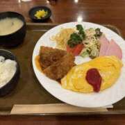 ヒメ日記 2026/03/25 15:04 投稿 ほのか 神戸3040（神戸サーティフォーティ）