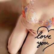 ヒメ日記 2026/03/26 05:54 投稿 ほのか 神戸3040（神戸サーティフォーティ）