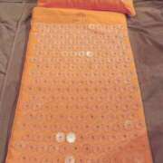 ヒメ日記 2026/03/29 05:54 投稿 ほのか 神戸3040（神戸サーティフォーティ）