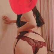 ヒメ日記 2026/04/01 18:34 投稿 ほのか 神戸3040（神戸サーティフォーティ）