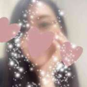 ほのか 雨に濡れる桜と、執念の温泉計画 神戸3040（神戸サーティフォーティ）