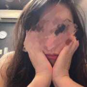 ヒメ日記 2026/04/17 05:54 投稿 ほのか 神戸3040（神戸サーティフォーティ）