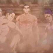 ヒメ日記 2026/04/18 17:44 投稿 ほのか 神戸3040（神戸サーティフォーティ）