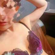 ヒメ日記 2026/04/22 05:54 投稿 ほのか 神戸3040（神戸サーティフォーティ）