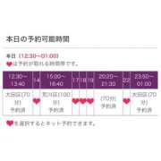 ヒメ日記 2024/09/19 11:35 投稿 かんな 奥鉄オクテツ東京店（デリヘル市場）