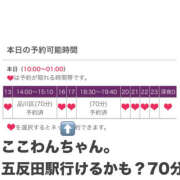 ヒメ日記 2024/09/21 13:55 投稿 かんな 奥鉄オクテツ東京店（デリヘル市場）